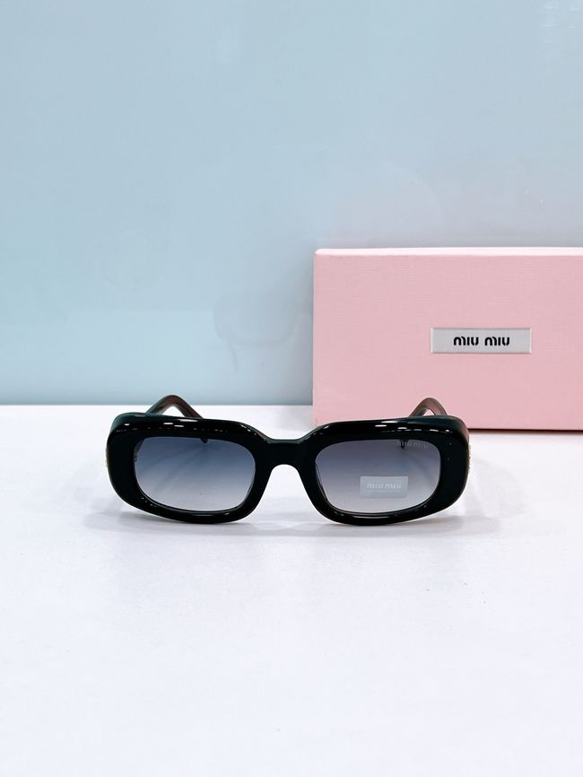 MiuMiu Sunglasses 821491-7 MiuMiu Sunglasses 821491-7