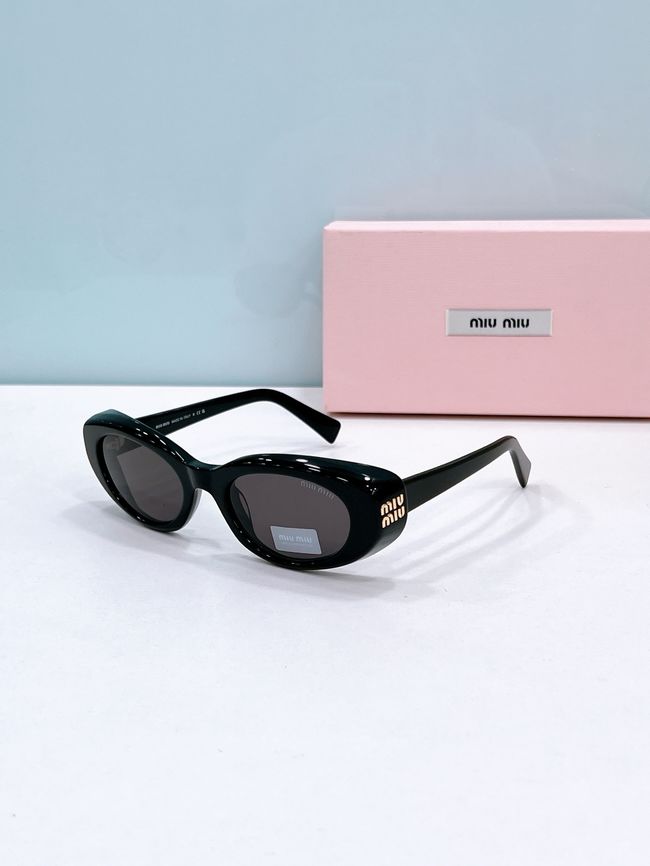 MiuMiu Sunglasses 821492-6 MiuMiu Sunglasses 821492-6
