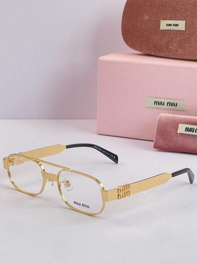 MiuMiu Sunglasses 821496-9 MiuMiu Sunglasses 821496-9