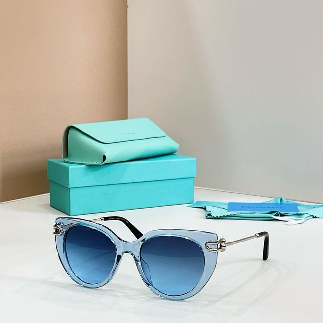 Tiffany Sunglasses 821499-1 Tiffany Sunglasses 821499-1