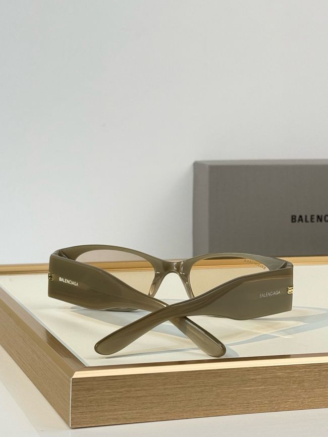 Balenciaga Sunglasses 821523-3 Balenciaga Sunglasses 821523-3