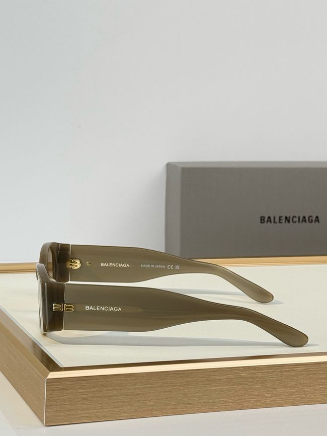 Balenciaga Sunglasses 821523-3 Balenciaga Sunglasses 821523-3