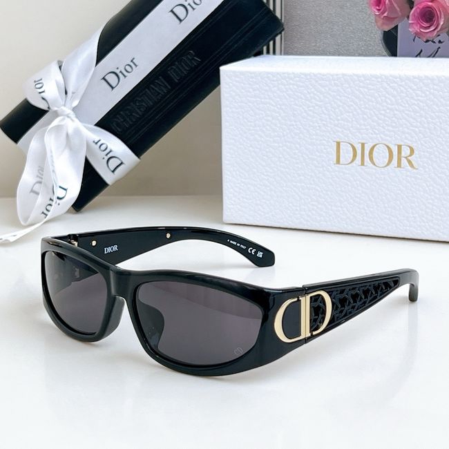 Dior Sunglasses 821532-1