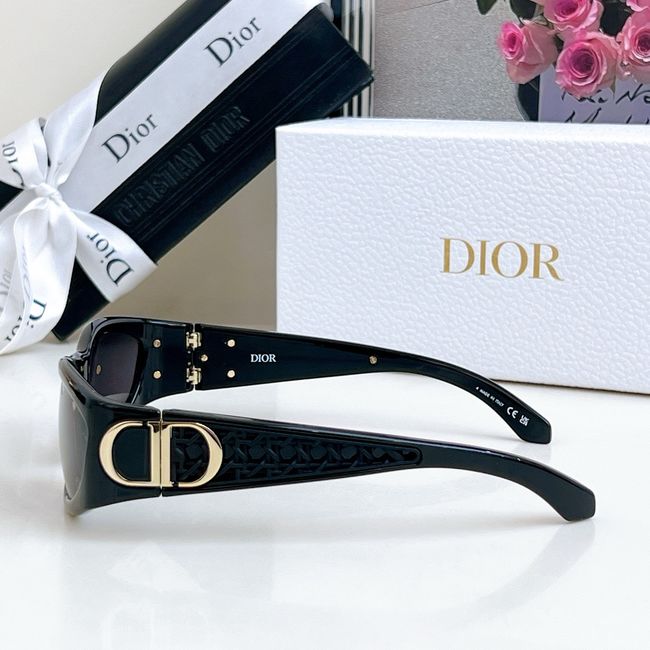 Dior Sunglasses 821532-1 Dior Sunglasses 821532-1