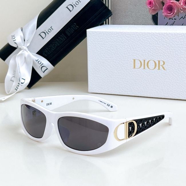 Dior Sunglasses 821532-3 Dior Sunglasses 821532-3