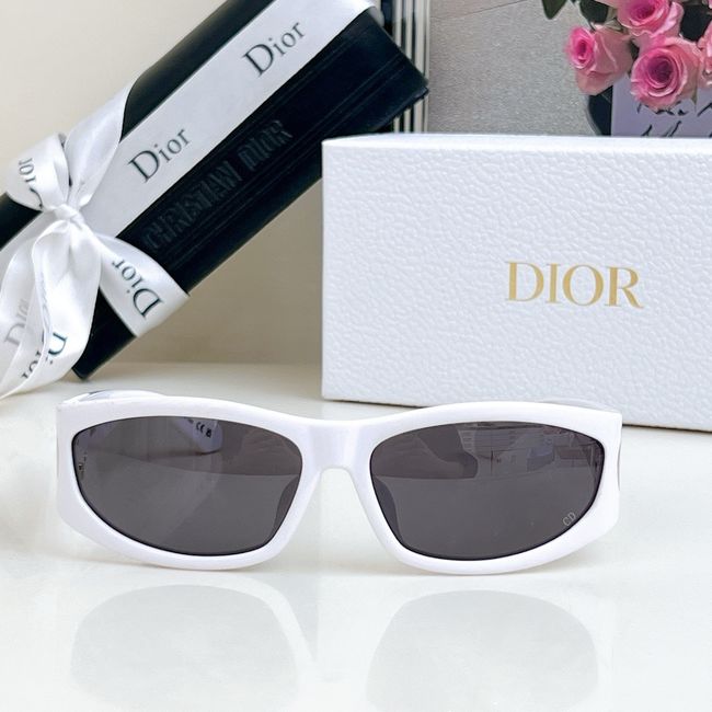Dior Sunglasses 821532-3 Dior Sunglasses 821532-3