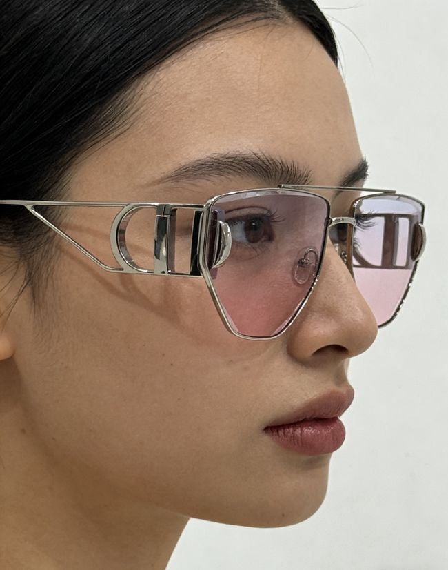 Dior Sunglasses 821533-2 Dior Sunglasses 821533-2