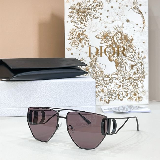 Dior Sunglasses 821533-3 Dior Sunglasses 821533-3