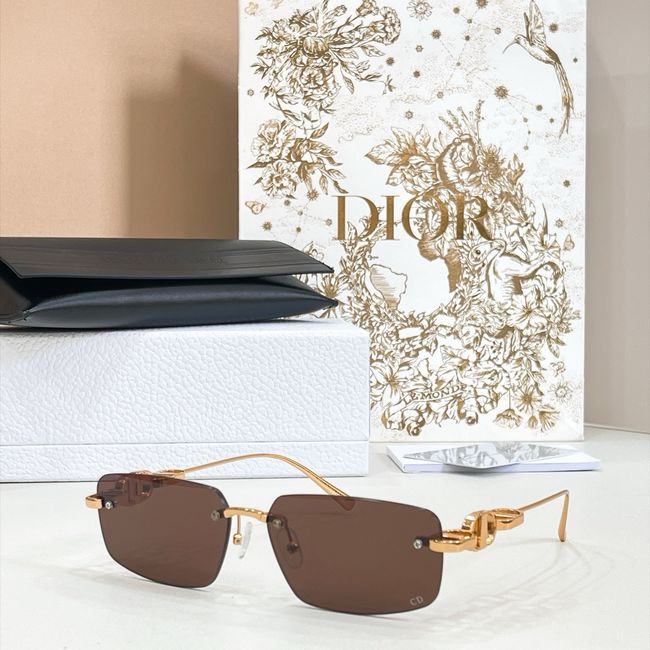Dior Sunglasses 821534-1 Dior Sunglasses 821534-1