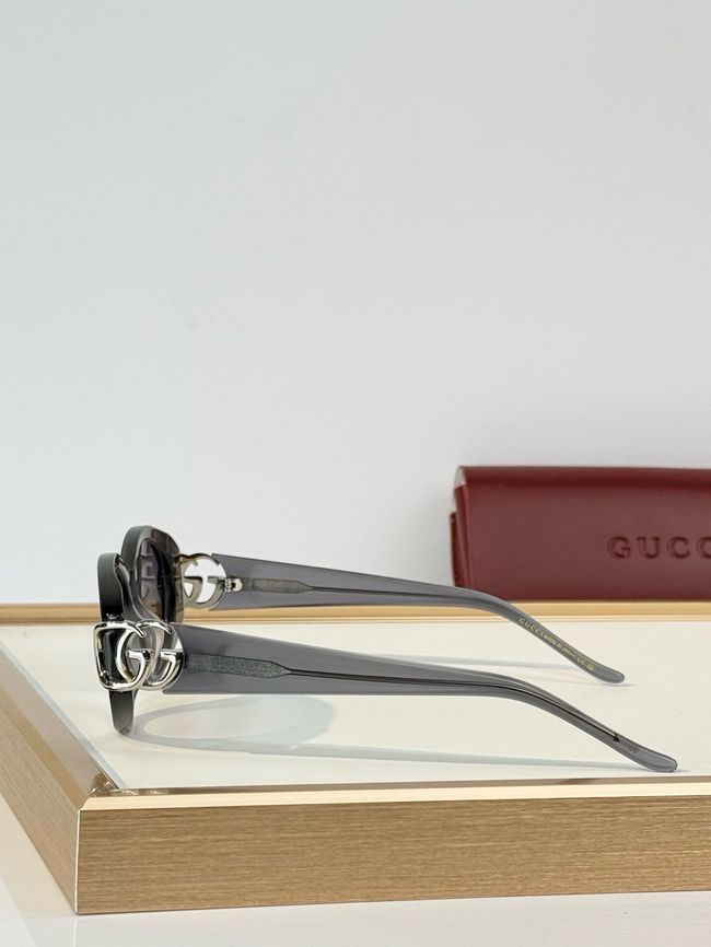 Gucci Sunglasses 821544-7 Gucci Sunglasses 821544-7