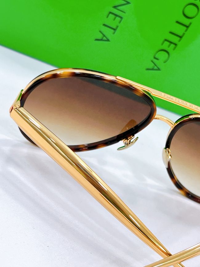 Gucci Sunglasses 821551-5 Gucci Sunglasses 821551-5