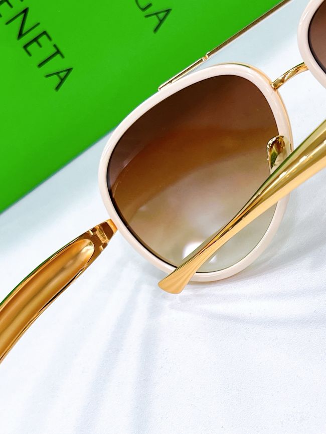 Gucci Sunglasses 821551-6 Gucci Sunglasses 821551-6