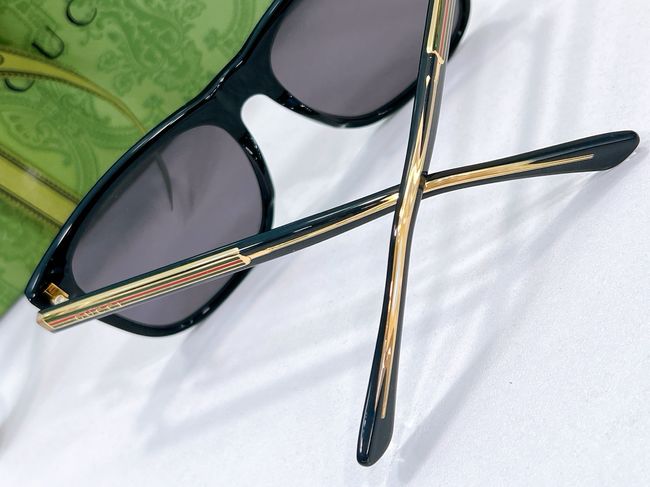 Gucci Sunglasses 821553-1 Gucci Sunglasses 821553-1