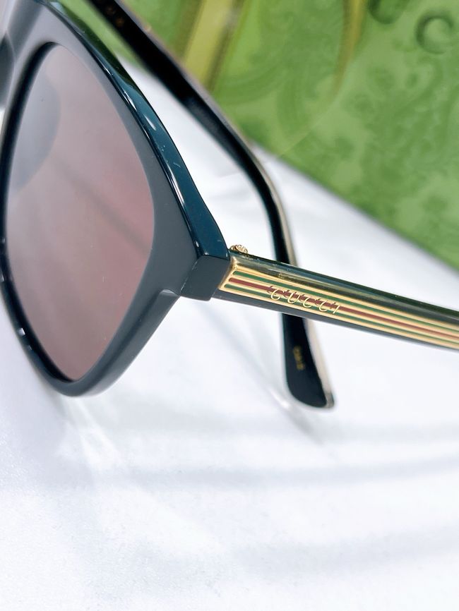 Gucci Sunglasses 821553-1 Gucci Sunglasses 821553-1