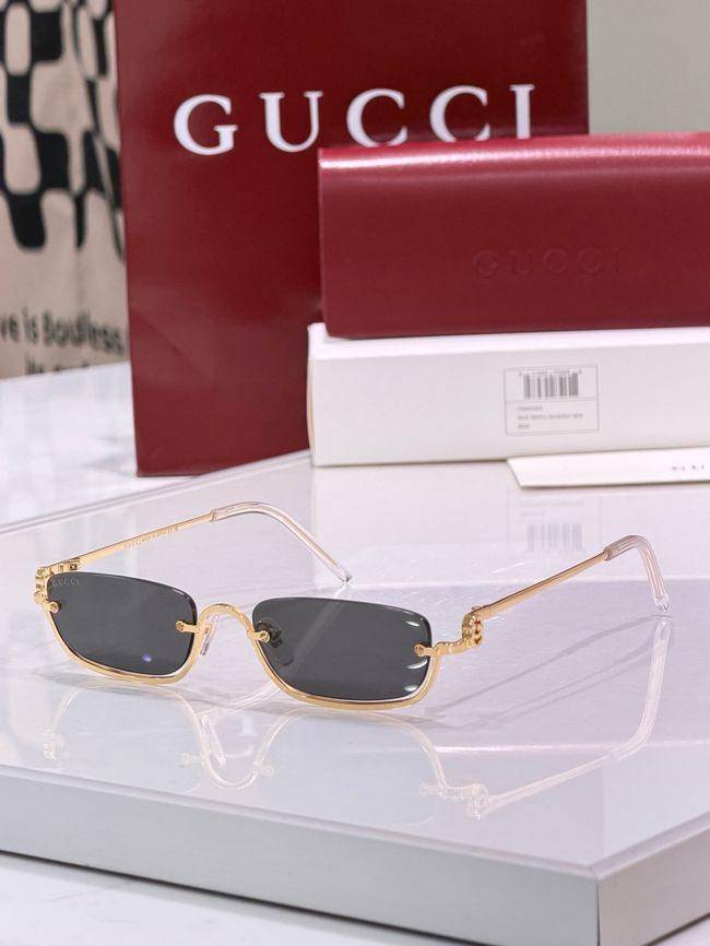 Gucci Sunglasses 821558-1 Gucci Sunglasses 821558-1