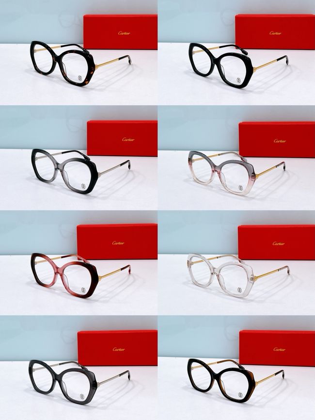 Cartier Sunglasses 821591-8 Cartier Sunglasses 821591-8