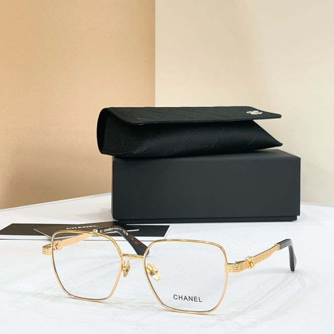 Cartier Sunglasses 821598-1