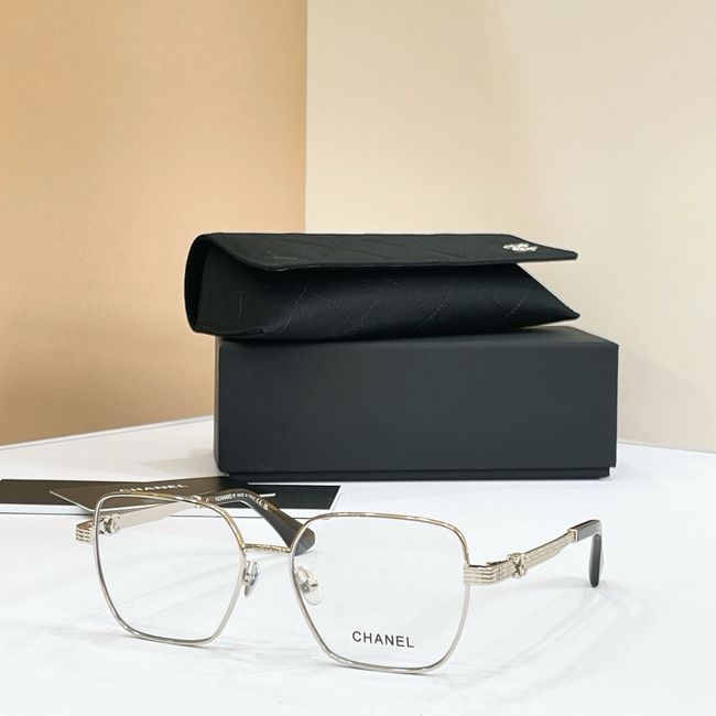 Cartier Sunglasses 821598-4