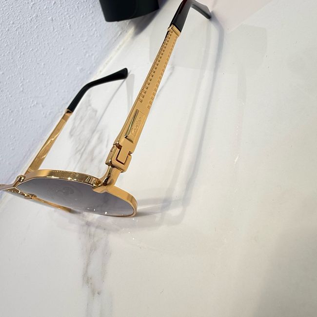 Cartier Sunglasses 821603-7