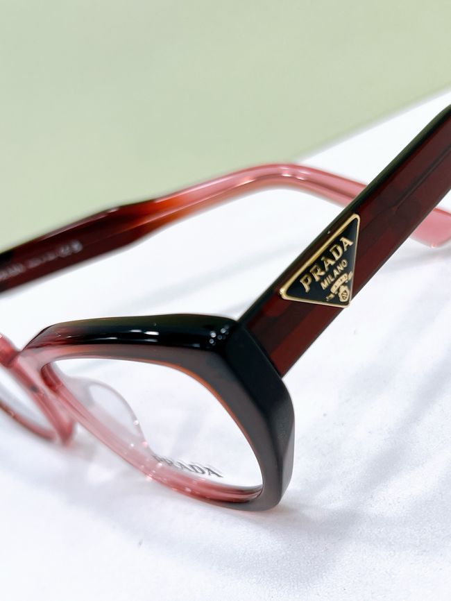 Prada Sunglasses 82169-9 Prada Sunglasses 82169-9