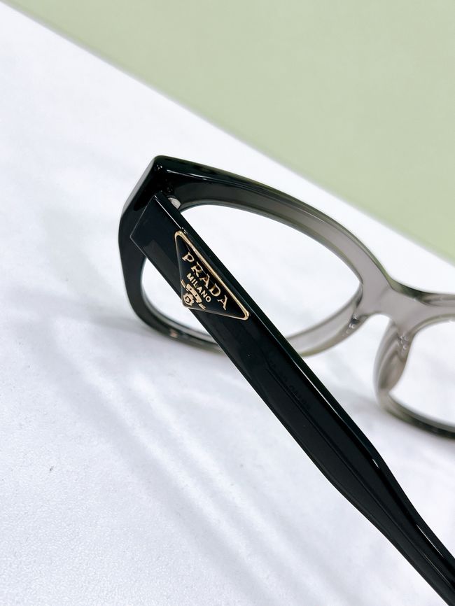 Prada Sunglasses 82169-9 Prada Sunglasses 82169-9
