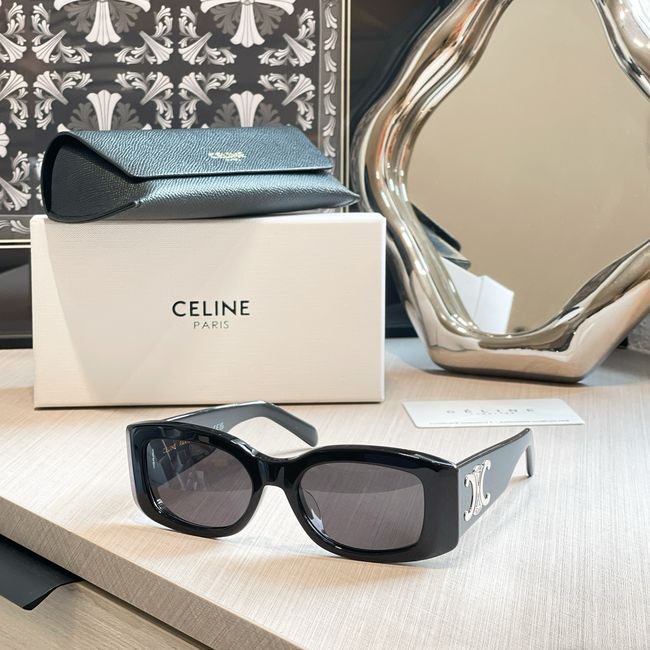 Celine Sunglasses 821621-1