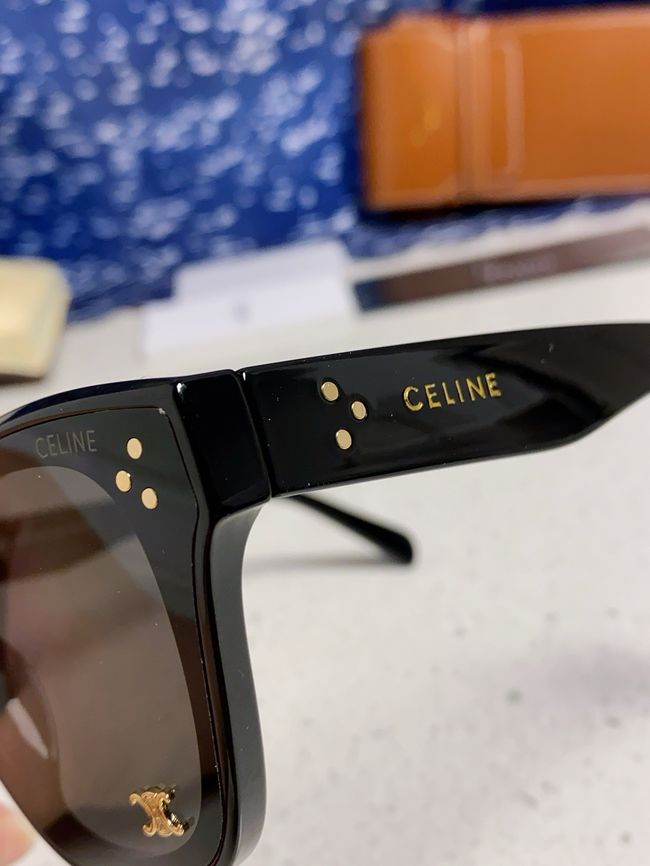 Celine Sunglasses 821622-1 Celine Sunglasses 821622-1