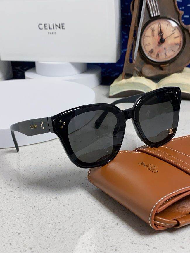 Celine Sunglasses 821622-1 Celine Sunglasses 821622-1