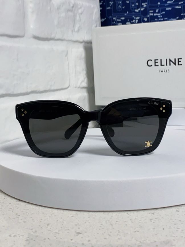 Celine Sunglasses 821622-1 Celine Sunglasses 821622-1