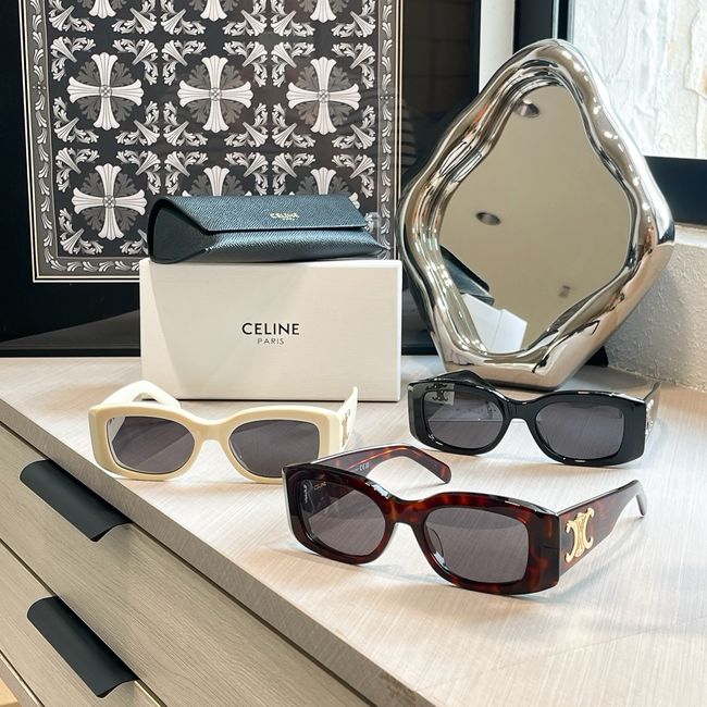 Celine Sunglasses 821621-3