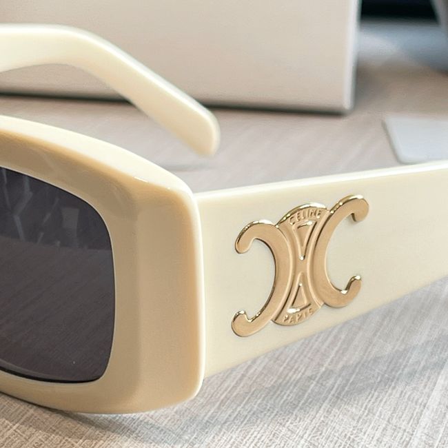 Celine Sunglasses 821621-3