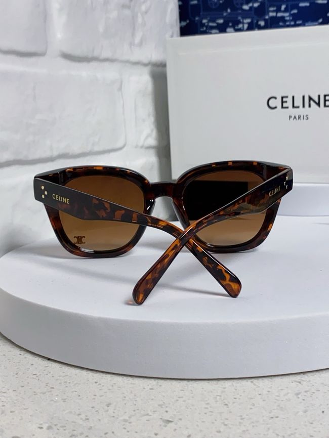 Celine Sunglasses 821622-2 Celine Sunglasses 821622-2