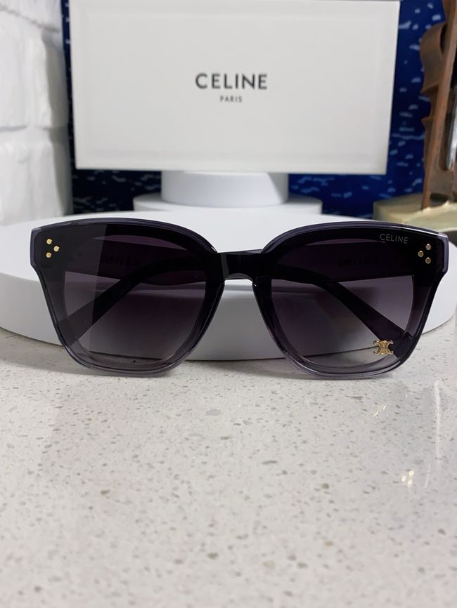 Celine Sunglasses 821622-3 Celine Sunglasses 821622-3