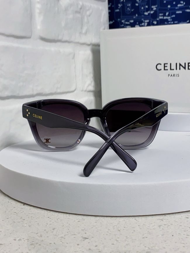 Celine Sunglasses 821622-3 Celine Sunglasses 821622-3