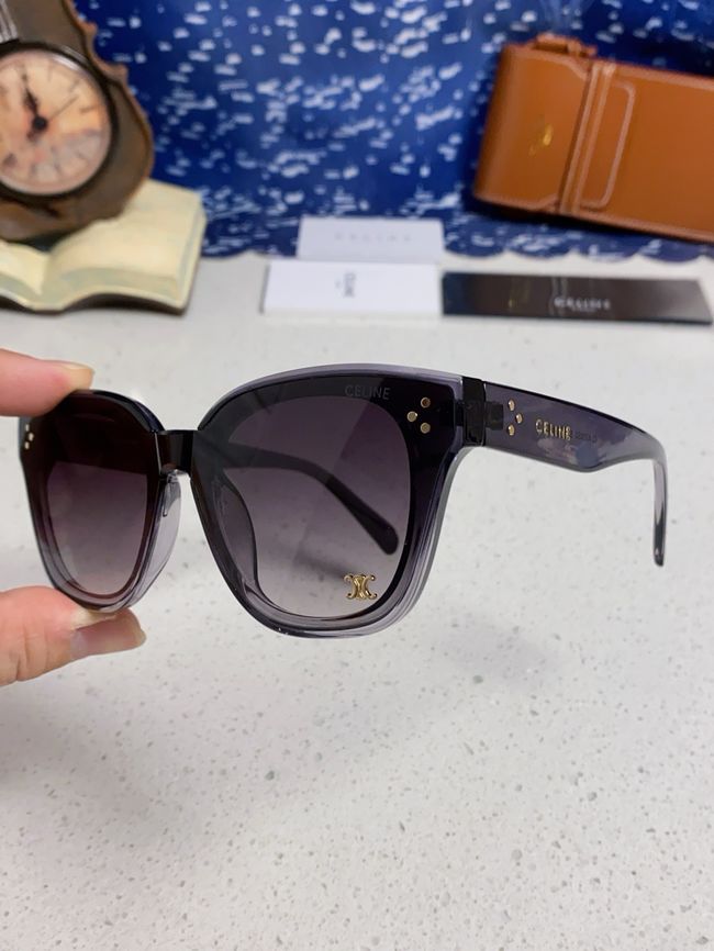 Celine Sunglasses 821622-3 Celine Sunglasses 821622-3