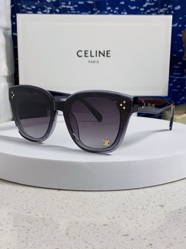 Celine Sunglasses 821622-3