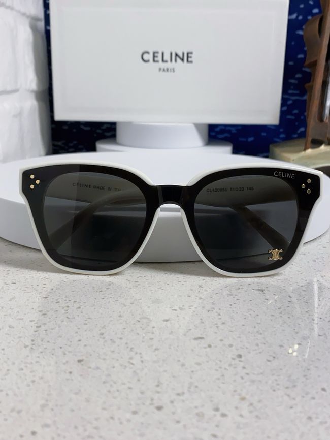 Celine Sunglasses 821622-4 Celine Sunglasses 821622-4