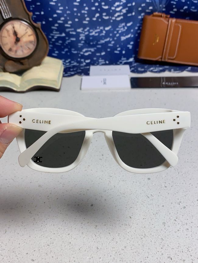 Celine Sunglasses 821622-4 Celine Sunglasses 821622-4
