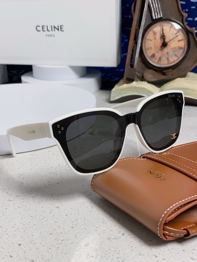 Celine Sunglasses 821622-4 Celine Sunglasses 821622-4