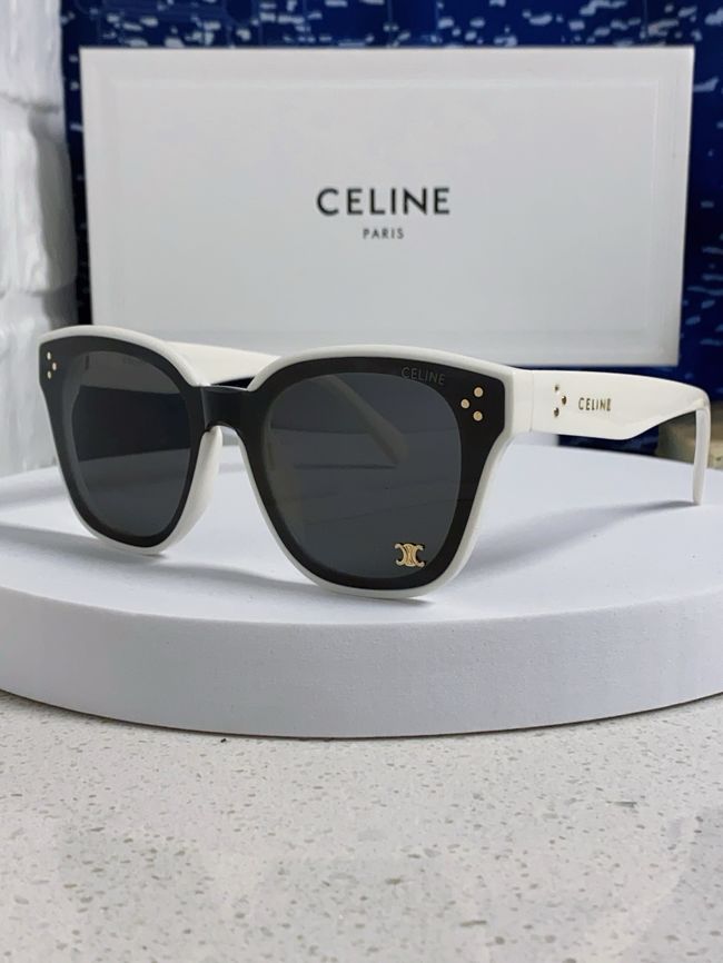 Celine Sunglasses 821622-4