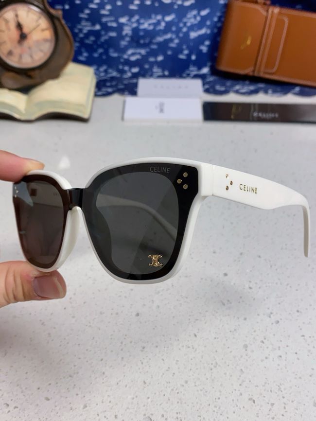 Celine Sunglasses 821622-4 Celine Sunglasses 821622-4