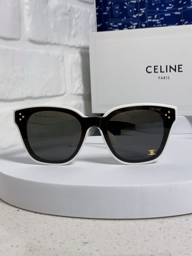 Celine Sunglasses 821622-4 Celine Sunglasses 821622-4