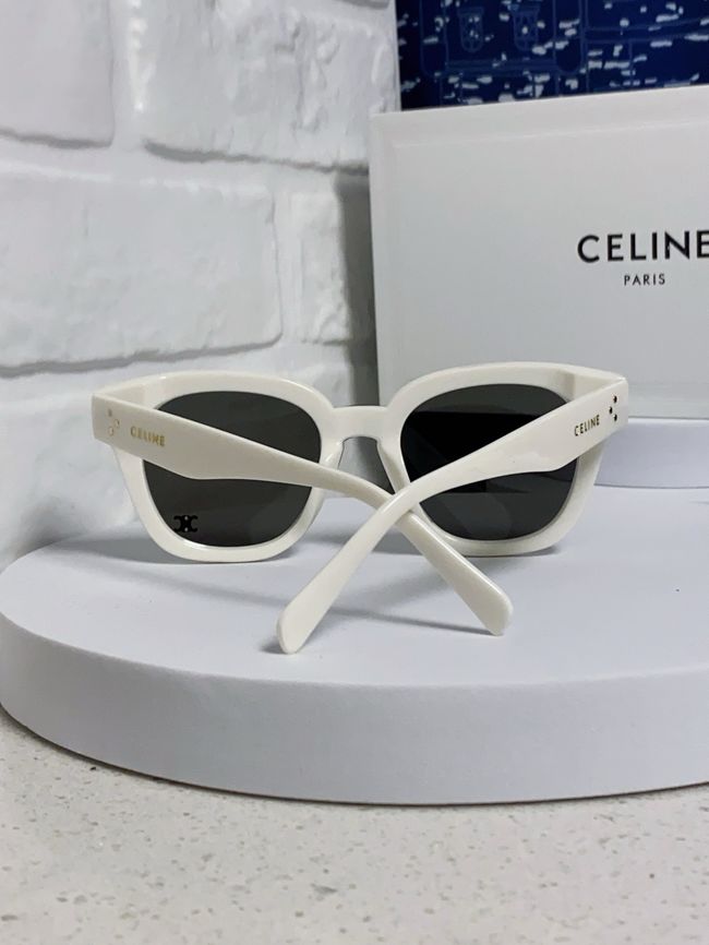 Celine Sunglasses 821622-4 Celine Sunglasses 821622-4