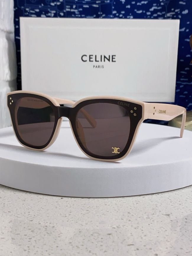 Celine Sunglasses 821622-5