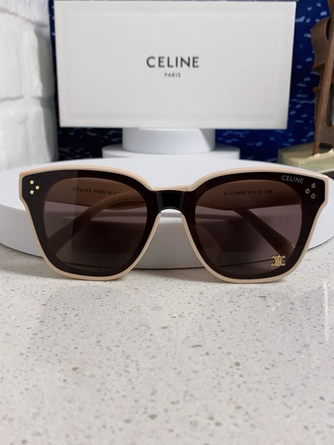 Celine Sunglasses 821622-5 Celine Sunglasses 821622-5