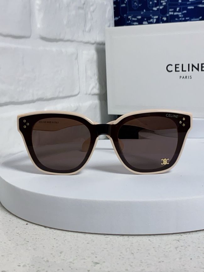 Celine Sunglasses 821622-5 Celine Sunglasses 821622-5