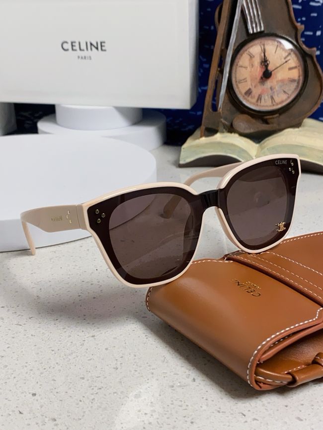 Celine Sunglasses 821622-5 Celine Sunglasses 821622-5