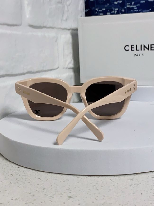 Celine Sunglasses 821622-5 Celine Sunglasses 821622-5