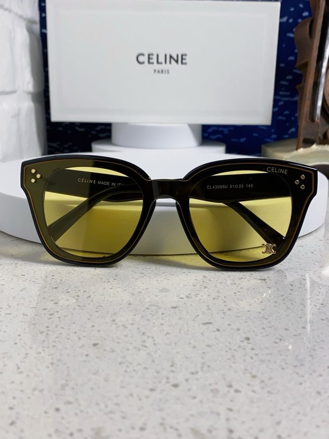 Celine Sunglasses 821622-6