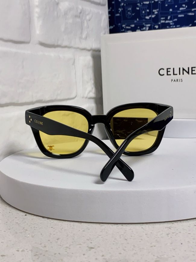 Celine Sunglasses 821622-6
